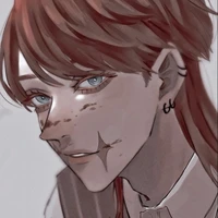 Sanzu Haruchiyo