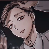 Ran Haitani