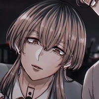 Rindou Haitani