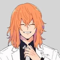 Nahoya Kawata