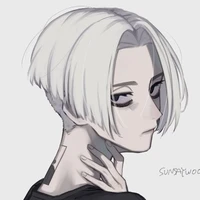 Sano Manjiro