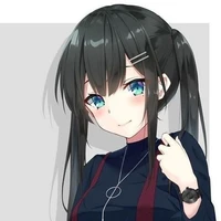 Aiko Shimazaki
