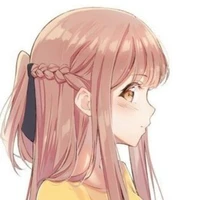 Shiroku Kawata
