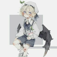 โลแกน