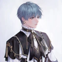เฮนรี่