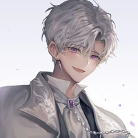 แอนโทนี่