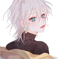 ลินดา(เเอดเอง)