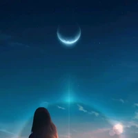 All