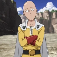 Saitama