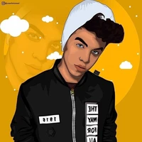 Nick/Blue