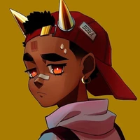 Drippy-Z/Red