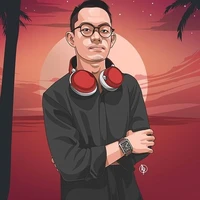 DJ SMOKE
