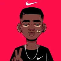 JayDaMvp/Blue