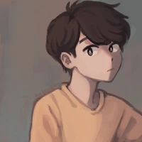 Marcos