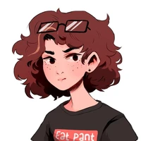 Katharine