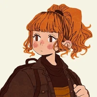 Diana