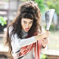 หมวย💕(เมื่อก่อน)