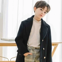 ลูคัส(ตอนเด็ก)