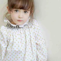 เนเน่(ตอนเด็ก)