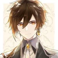 เซโล(พระเอก)