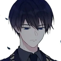 รี(นายเอกชาติก่อน)