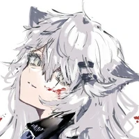 ***🌌nebula🌌***