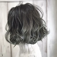 PARK YULIA