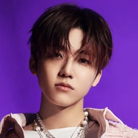 NA JAEMIN