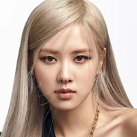 PARK ROSE
