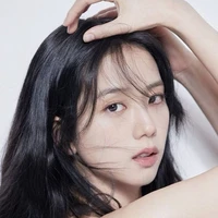 NA JISOO