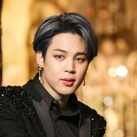 PARK JIMIN