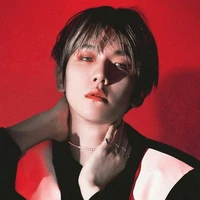 NA BAEKHYUN