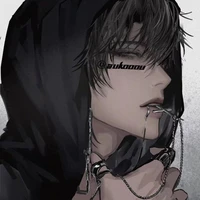 บรูซ(ผู้ใช้เปลวเพลิง)