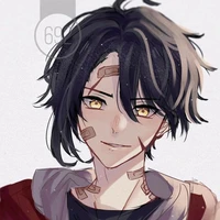 บอย(เพื่อนยูผู้ใช้บาเรีย)
