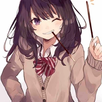 Hana