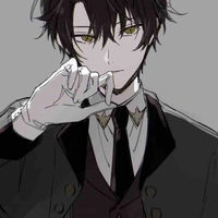 Haru