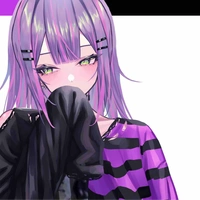 Mizuki
