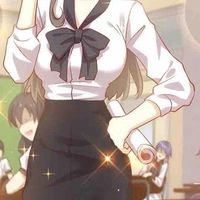 Ms.sato