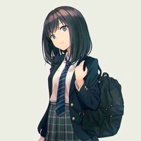 Hamaru