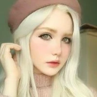 Tiara Angel Halley