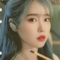 Author Nana