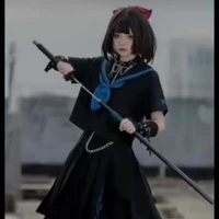 Zumika Yami