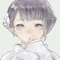 HINATA