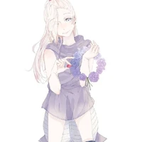 INO