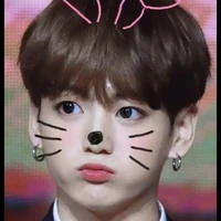 kookie
