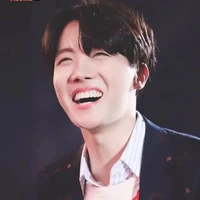 Hobi