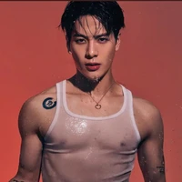 Jackson