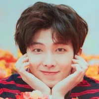 Joonie
