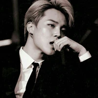 Jimin