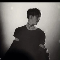 Jin